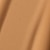 NC42